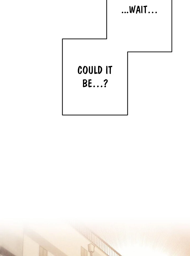 Job Change Log Chapter 22 - Page 108