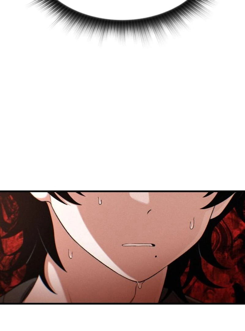 Job Change Log Chapter 22 - Page 110