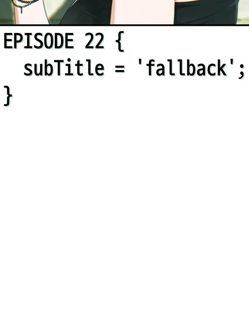 Job Change Log Chapter 22 - Page 13
