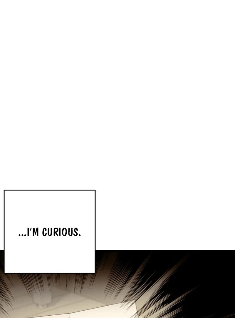 Job Change Log Chapter 22 - Page 18