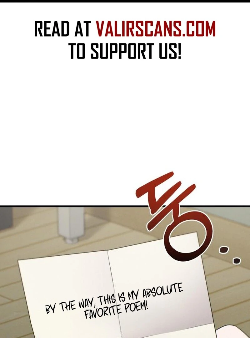 Job Change Log Chapter 22 - Page 2