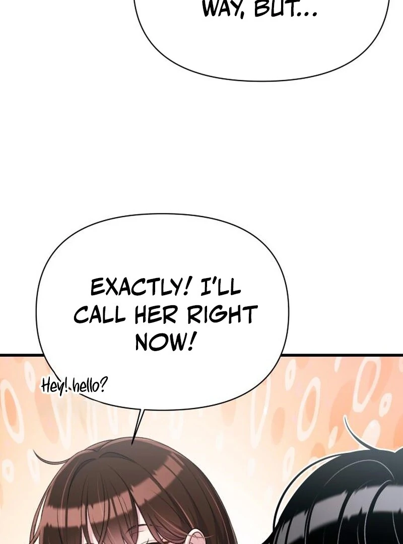 Job Change Log Chapter 22 - Page 32