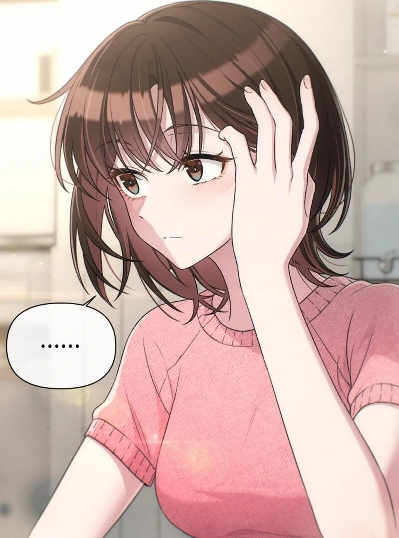 Job Change Log Chapter 22 - Page 48