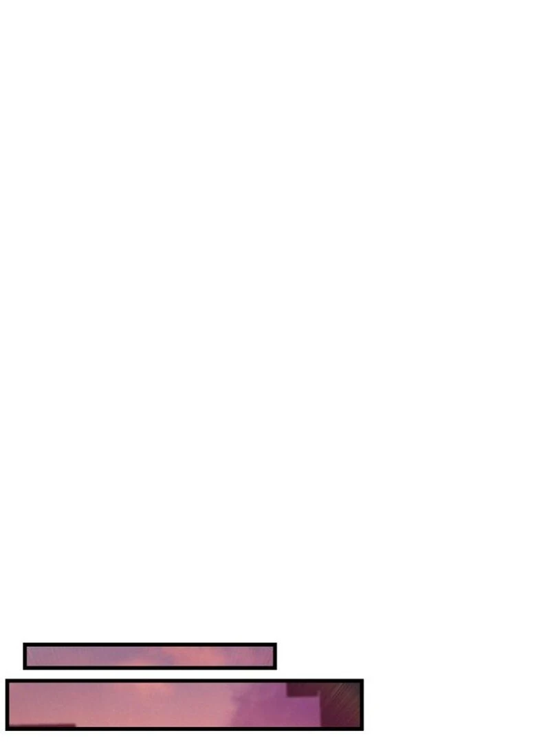 Job Change Log Chapter 22 - Page 51