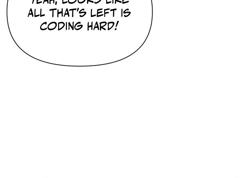 Job Change Log Chapter 22 - Page 56