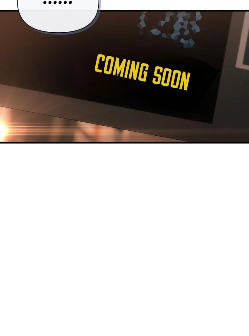 Job Change Log Chapter 22 - Page 60