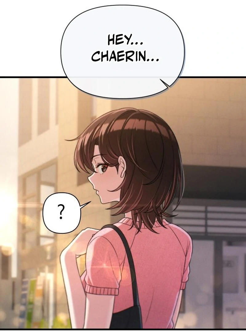 Job Change Log Chapter 22 - Page 61