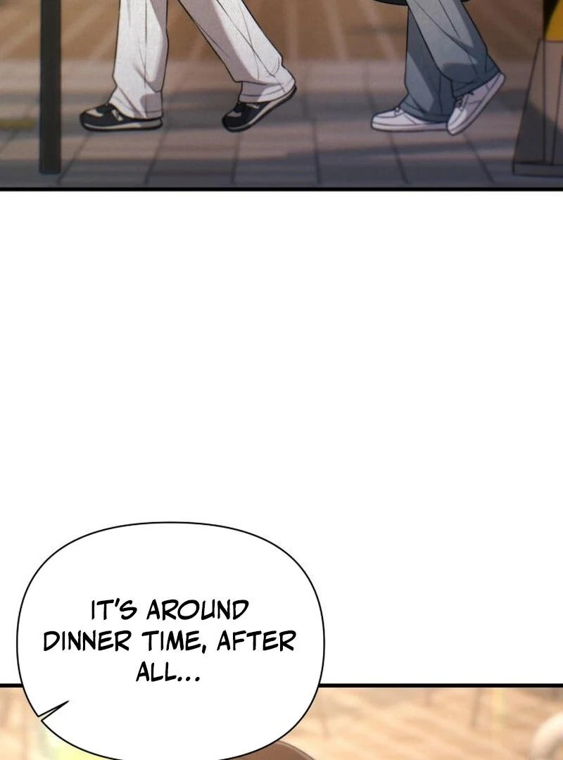 Job Change Log Chapter 22 - Page 64