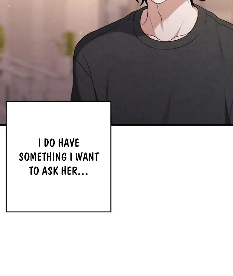 Job Change Log Chapter 22 - Page 67