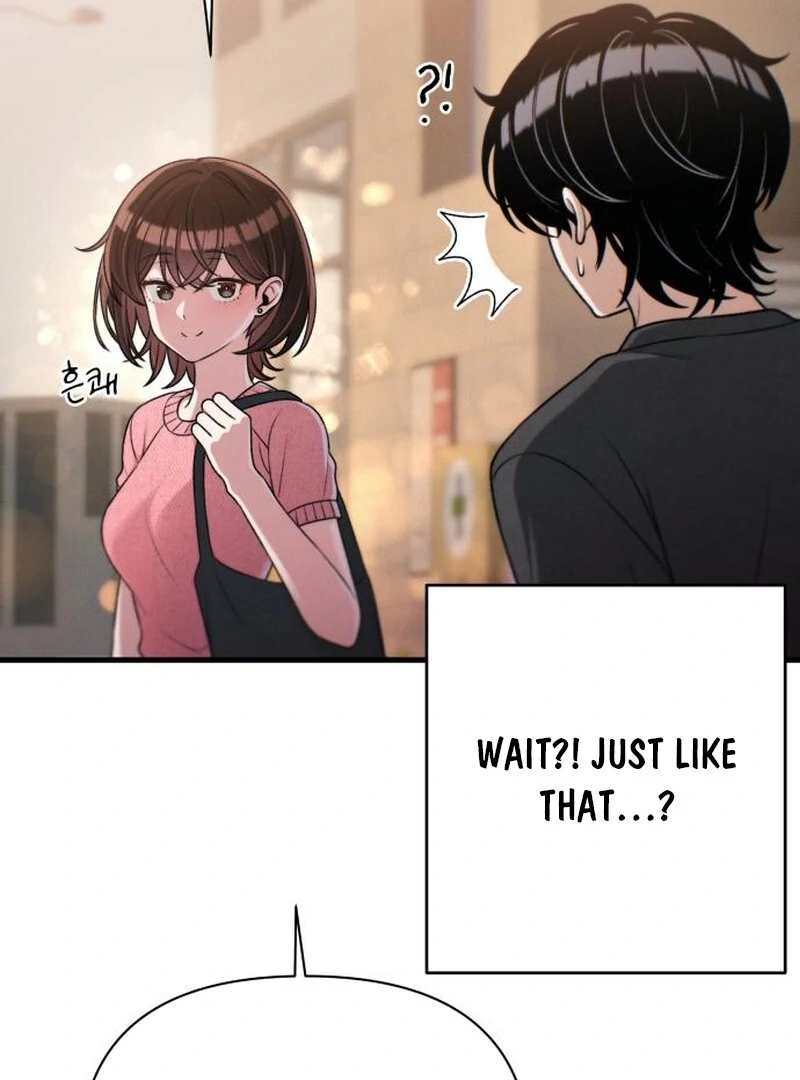 Job Change Log Chapter 22 - Page 70