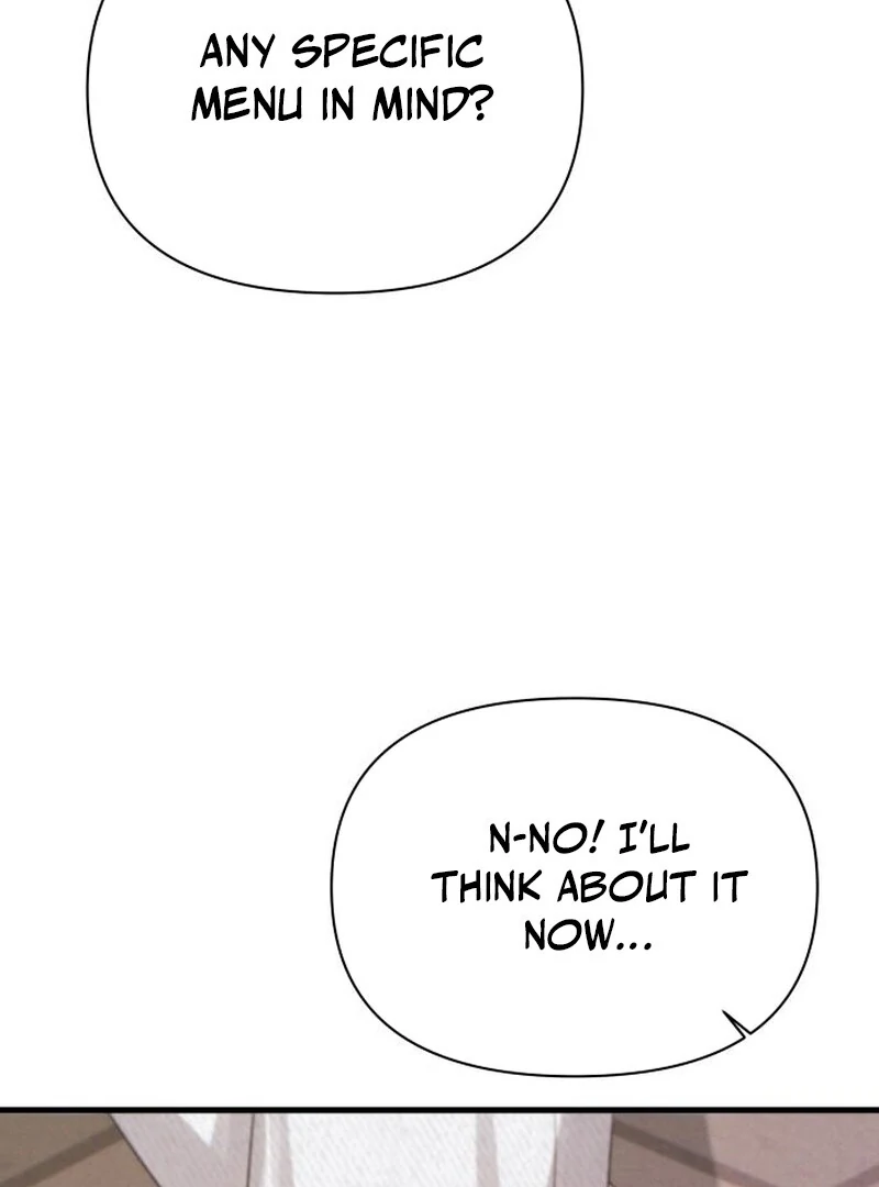 Job Change Log Chapter 22 - Page 71