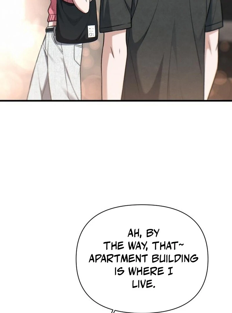 Job Change Log Chapter 22 - Page 80