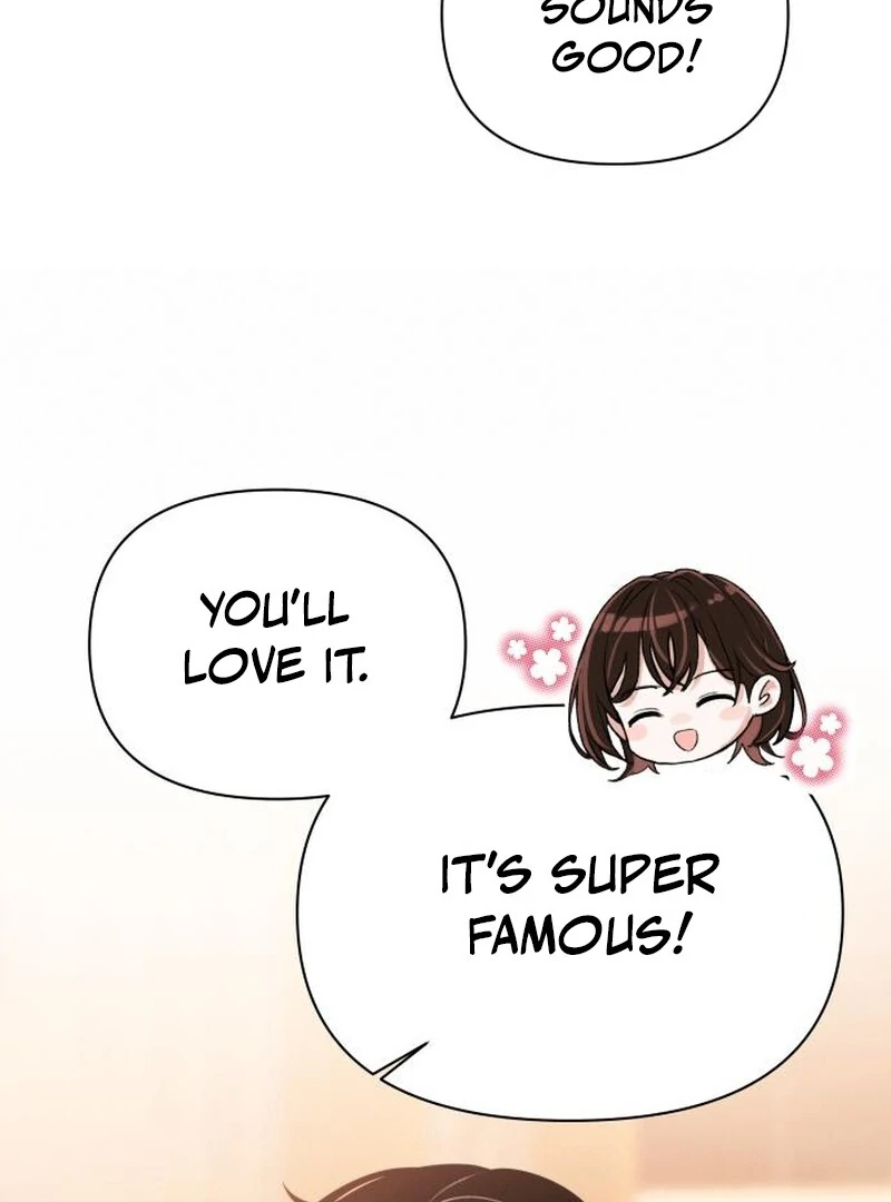 Job Change Log Chapter 22 - Page 85