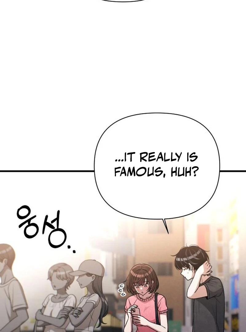 Job Change Log Chapter 22 - Page 91