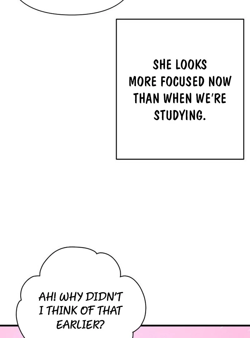 Job Change Log Chapter 22 - Page 99