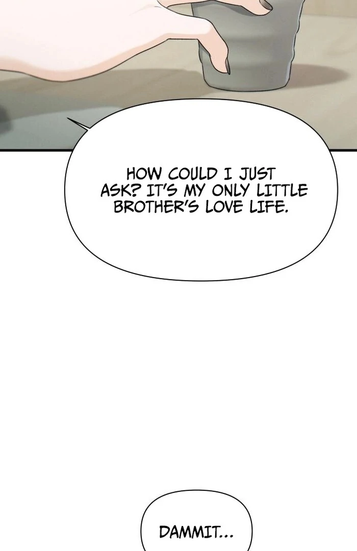 Job Change Log Chapter 23 - Page 113