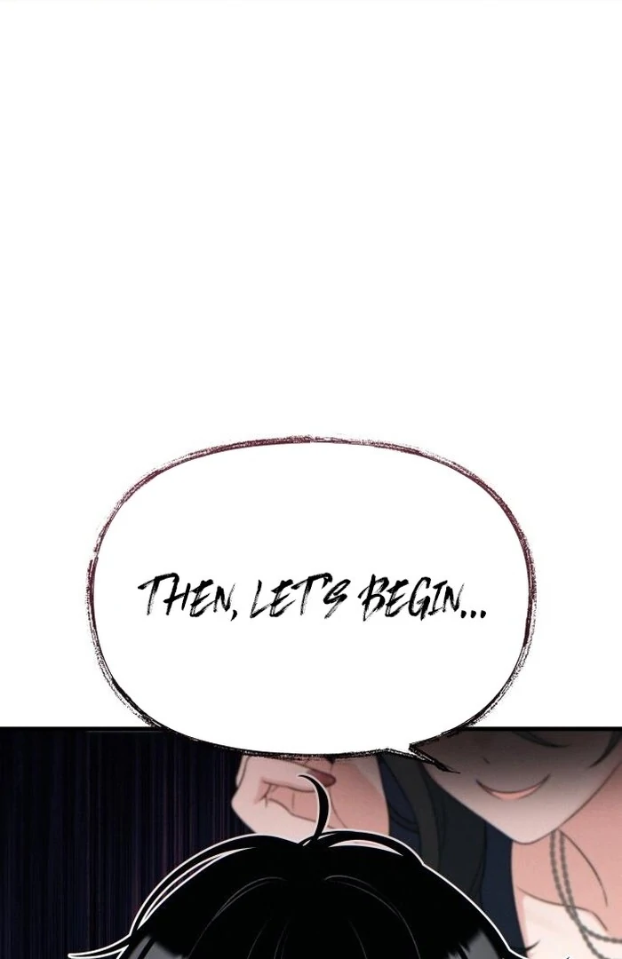 Job Change Log Chapter 23 - Page 122