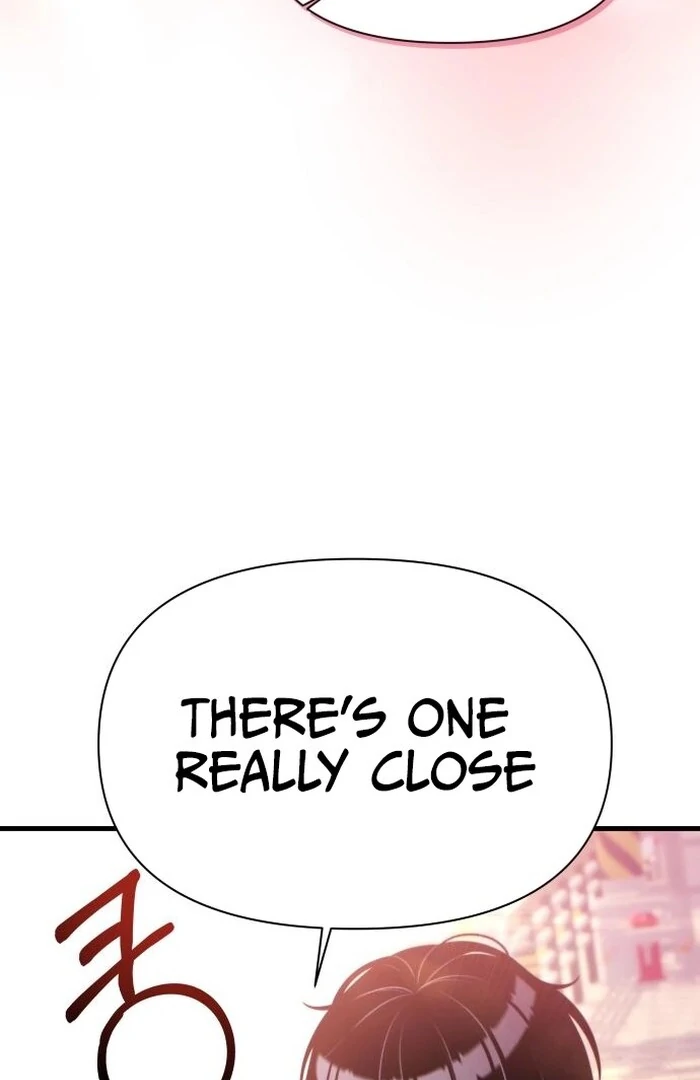 Job Change Log Chapter 23 - Page 2