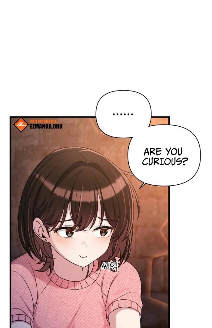 Job Change Log Chapter 23 - Page 24