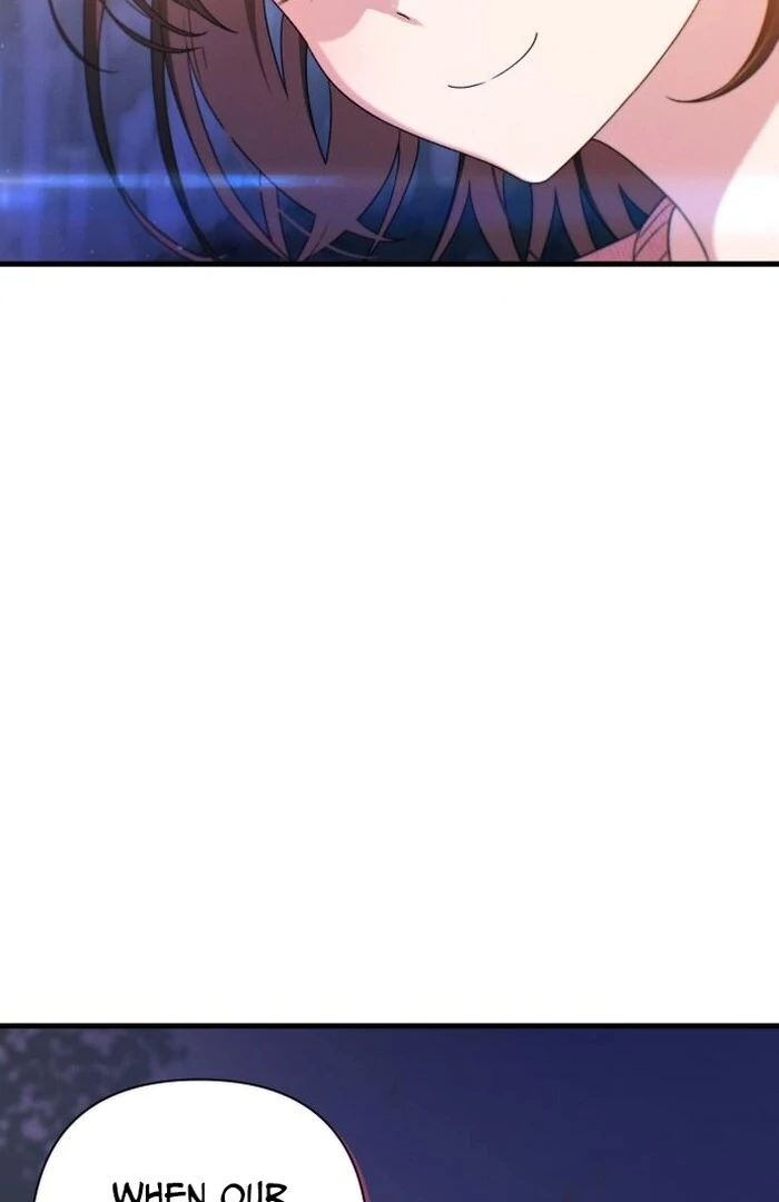 Job Change Log Chapter 23 - Page 28