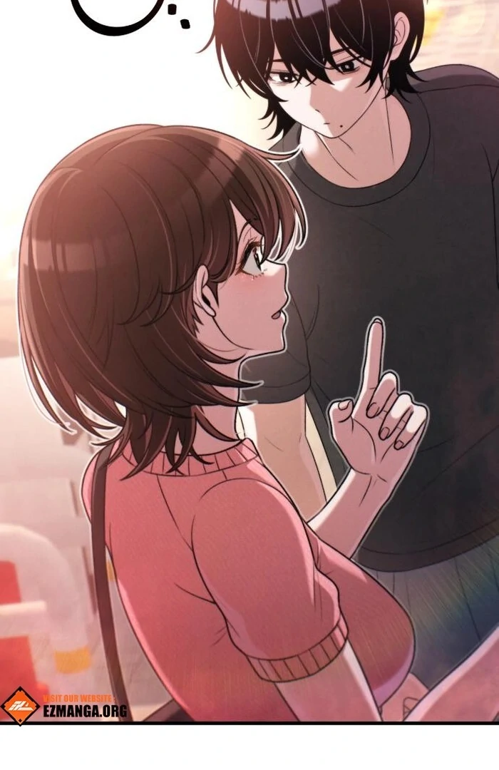 Job Change Log Chapter 23 - Page 3