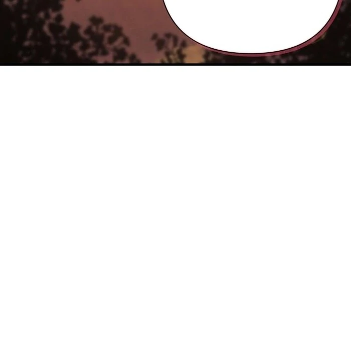 Job Change Log Chapter 23 - Page 30