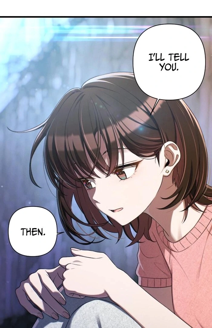 Job Change Log Chapter 23 - Page 31