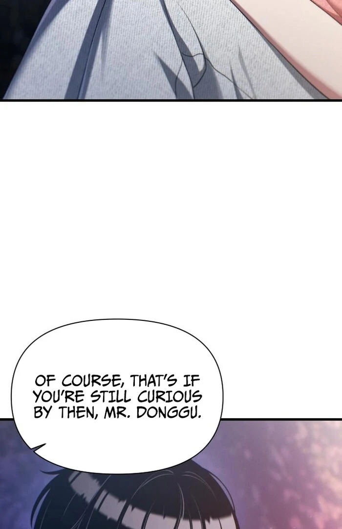 Job Change Log Chapter 23 - Page 32