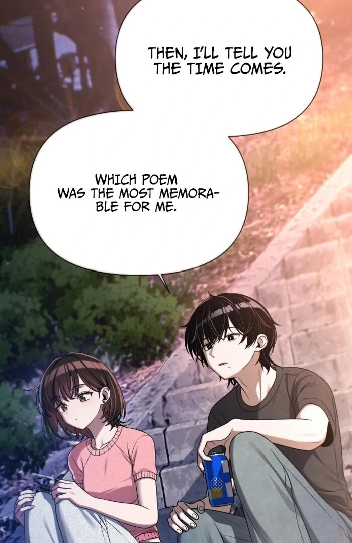 Job Change Log Chapter 23 - Page 35