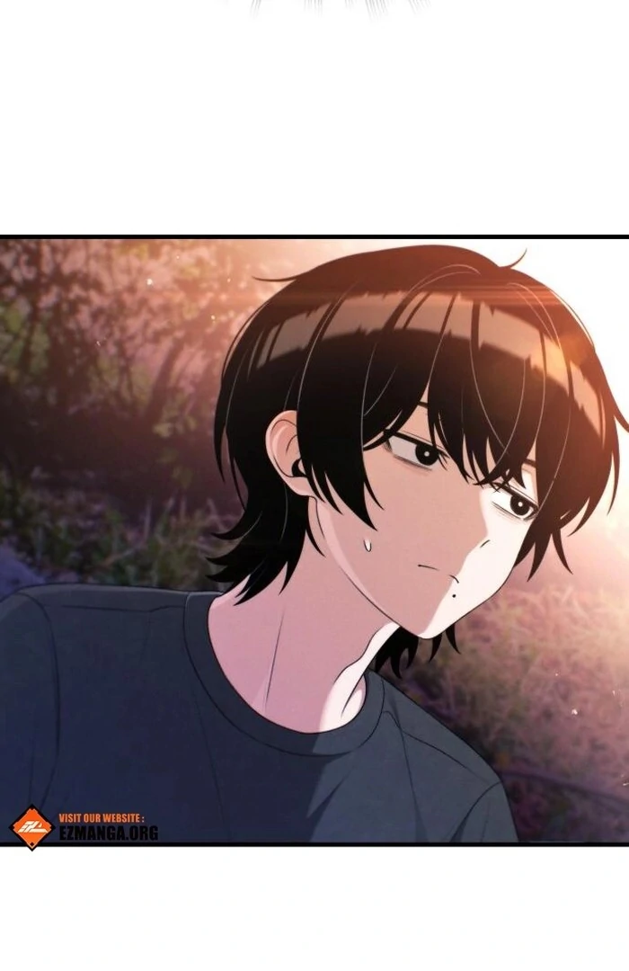 Job Change Log Chapter 23 - Page 38