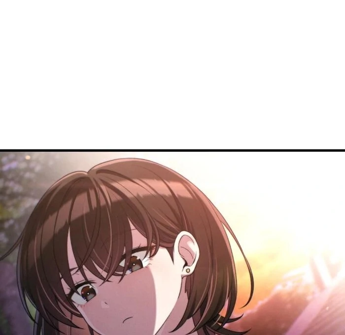 Job Change Log Chapter 23 - Page 39