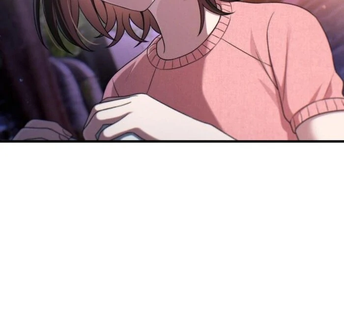 Job Change Log Chapter 23 - Page 40