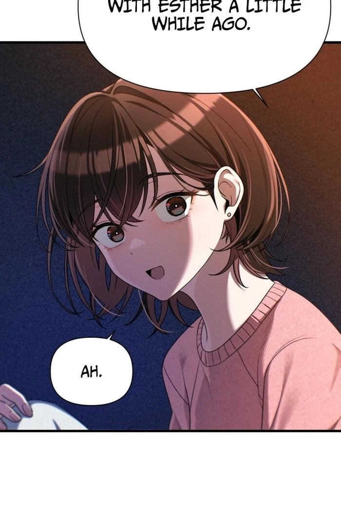 Job Change Log Chapter 23 - Page 45