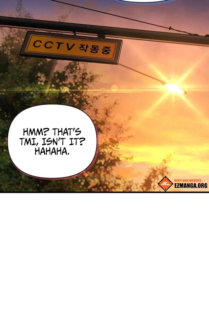 Job Change Log Chapter 23 - Page 48