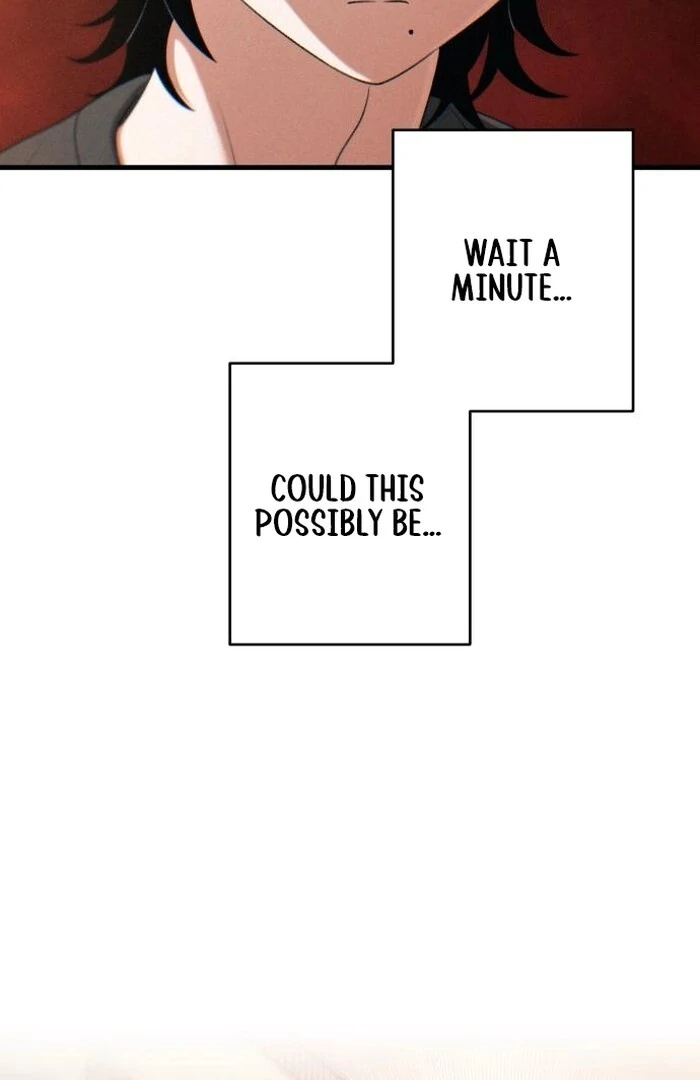 Job Change Log Chapter 23 - Page 5