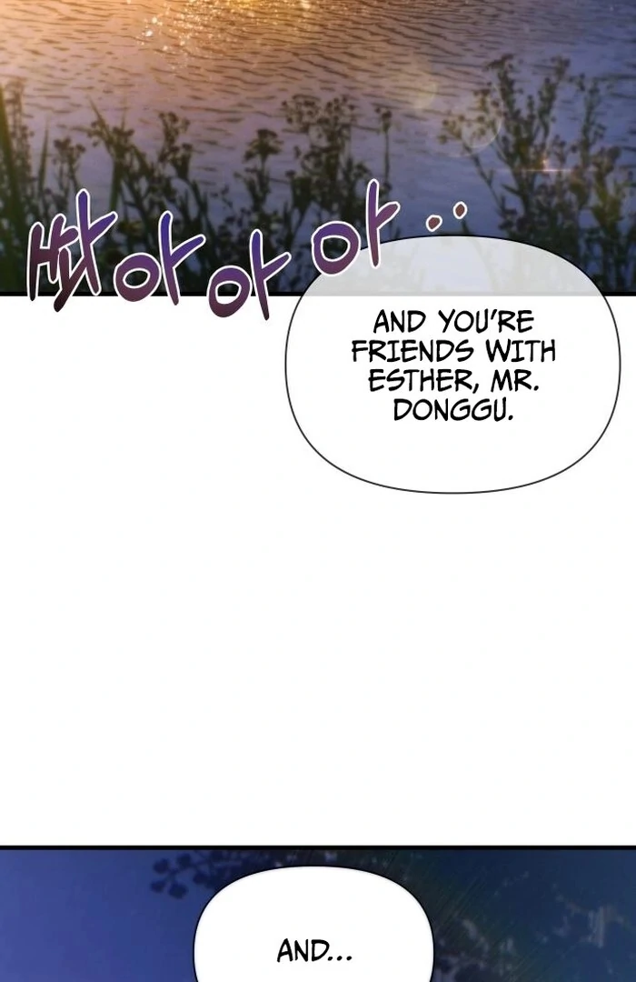 Job Change Log Chapter 23 - Page 63