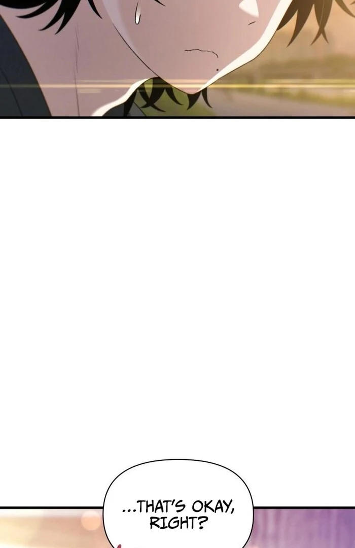 Job Change Log Chapter 23 - Page 66