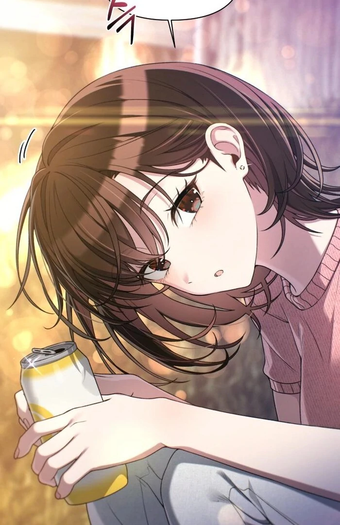 Job Change Log Chapter 23 - Page 67