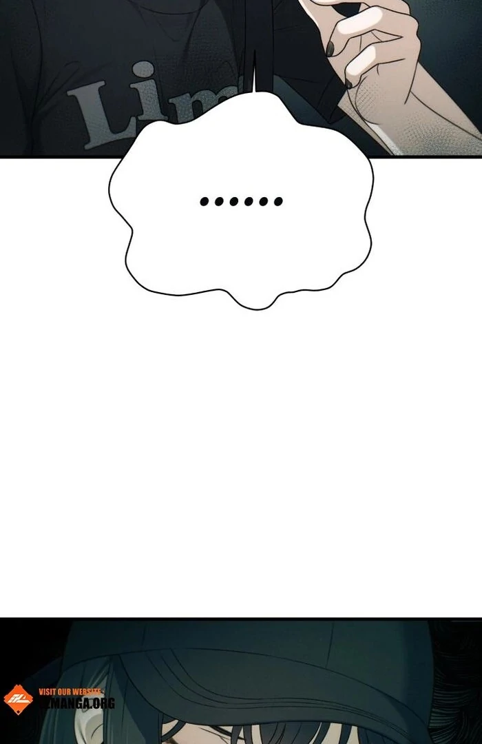 Job Change Log Chapter 23 - Page 82