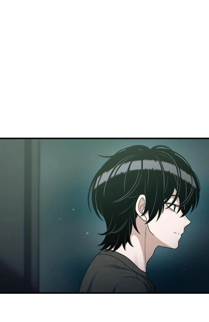 Job Change Log Chapter 23 - Page 88