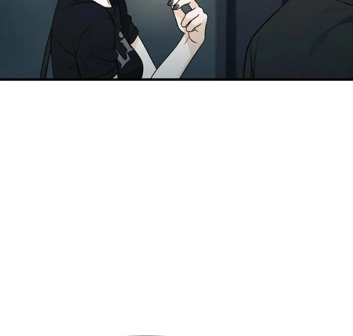 Job Change Log Chapter 23 - Page 90