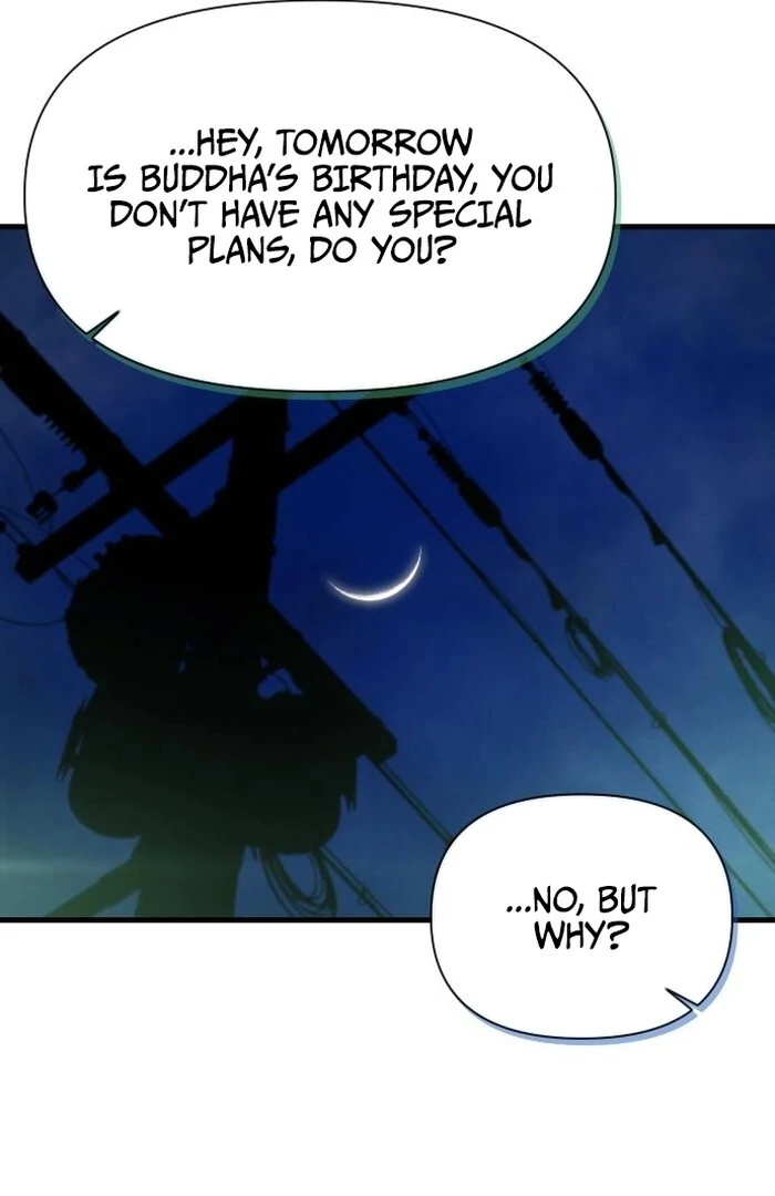 Job Change Log Chapter 23 - Page 91