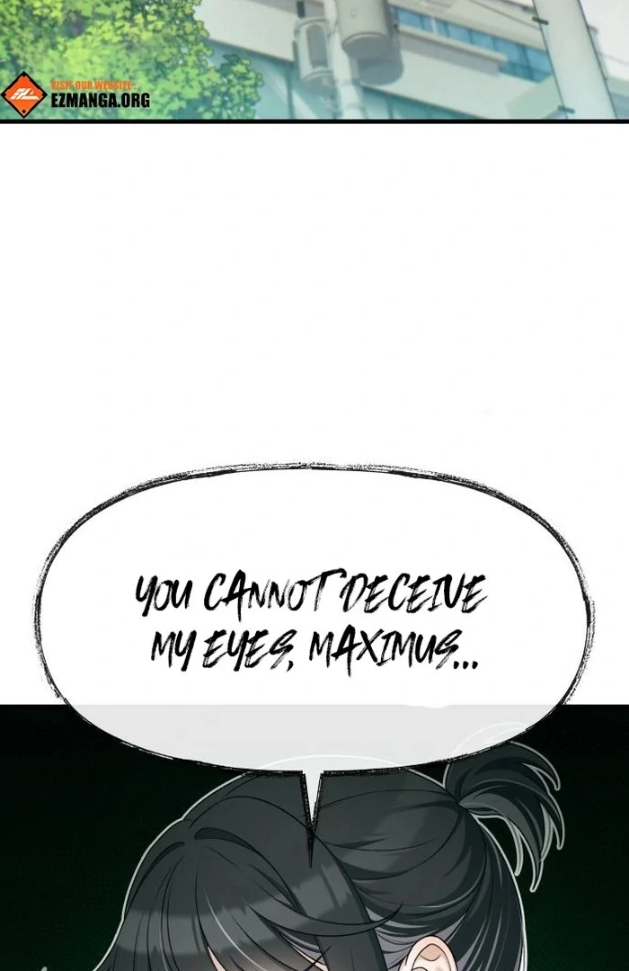 Job Change Log Chapter 23 - Page 94