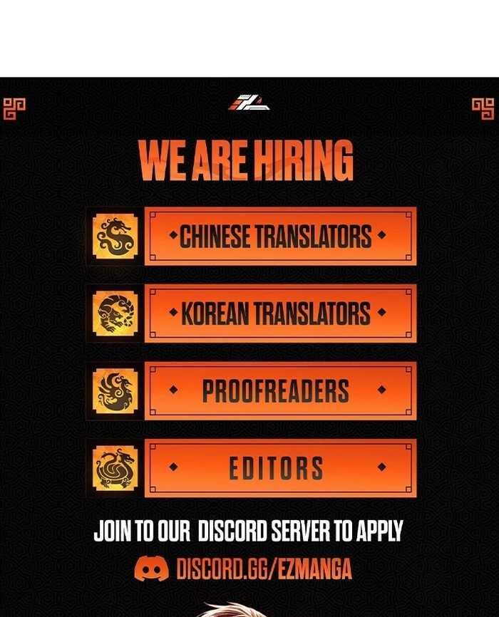 Job Change Log Chapter 24 - Page 101