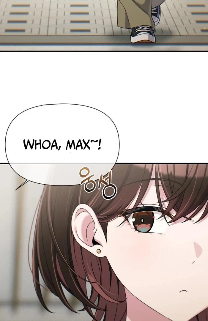 Job Change Log Chapter 24 - Page 3