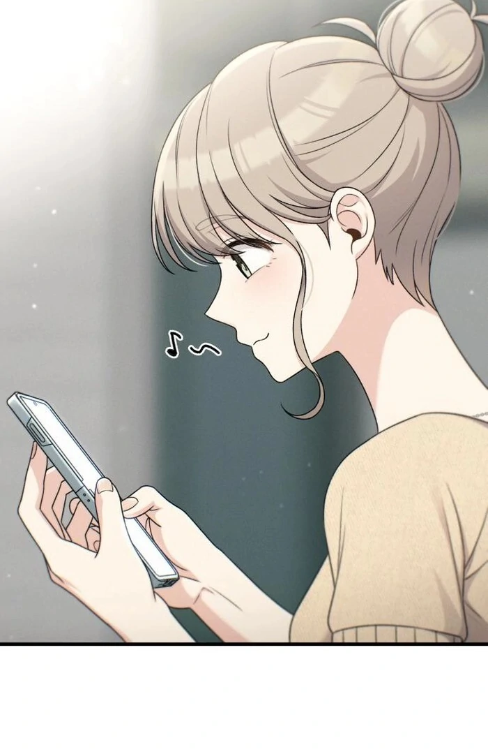 Job Change Log Chapter 24 - Page 30