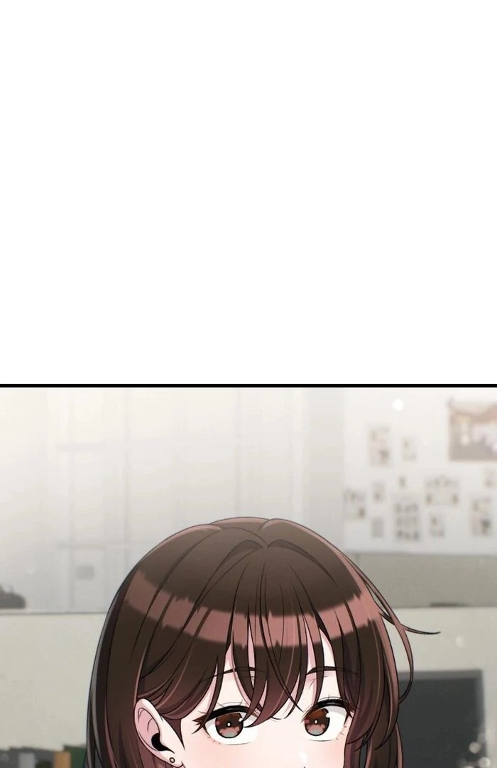 Job Change Log Chapter 24 - Page 31