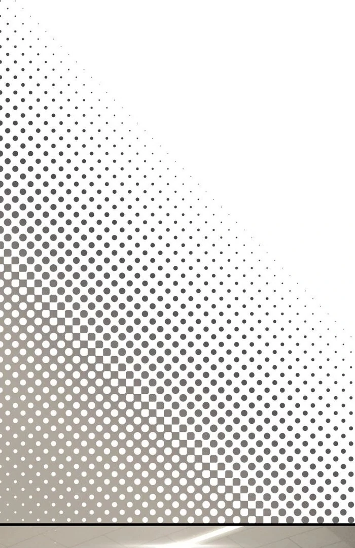 Job Change Log Chapter 24 - Page 40