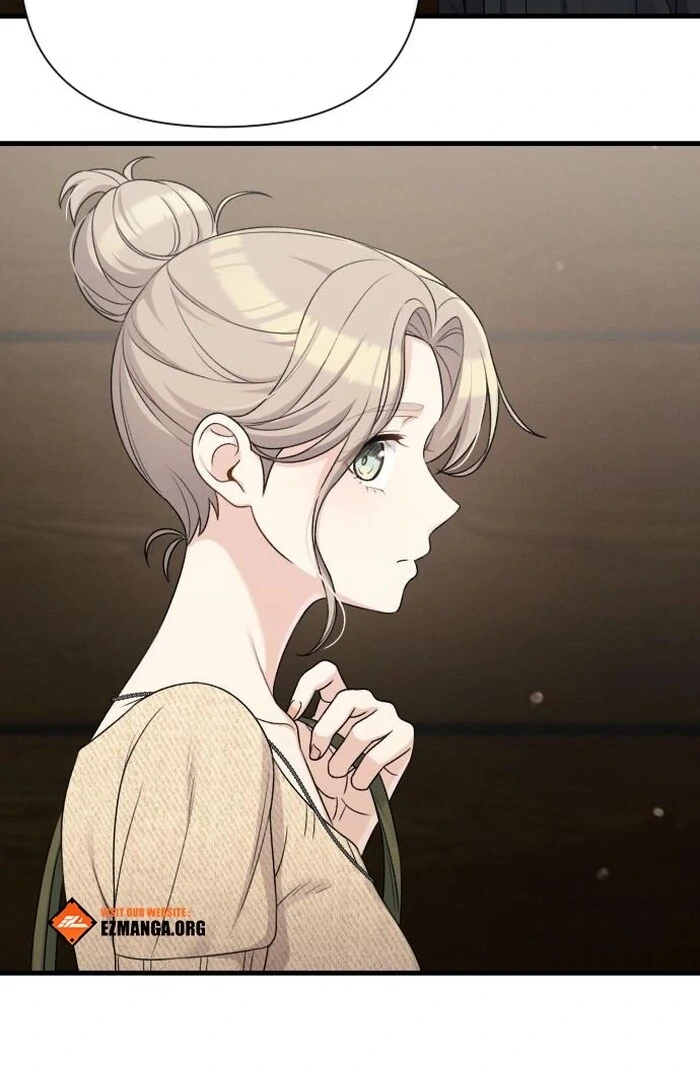 Job Change Log Chapter 24 - Page 60