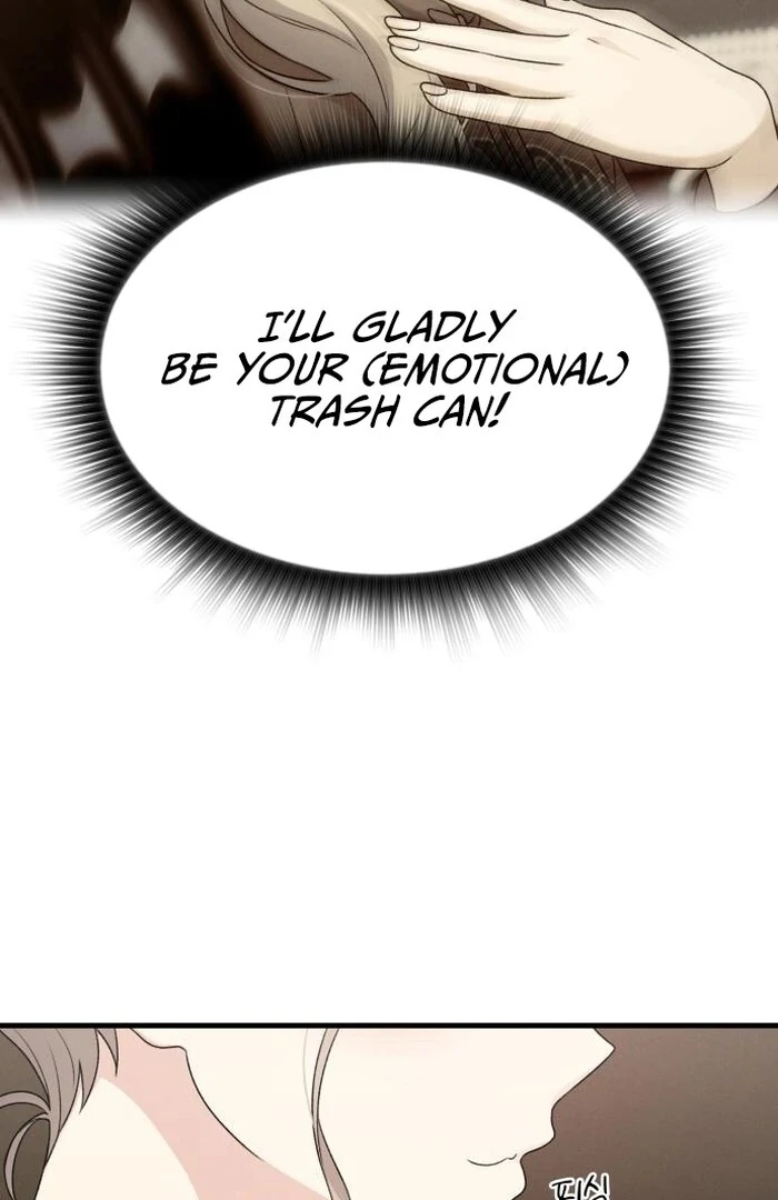 Job Change Log Chapter 24 - Page 62